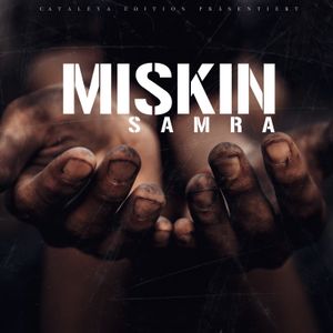 Miskin (Single)