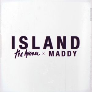 Island (Single)
