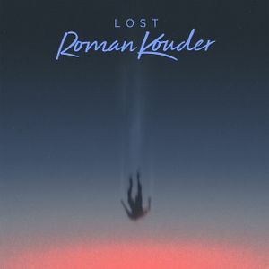 Lost (Single)