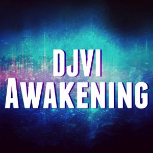 Awakening (Single)