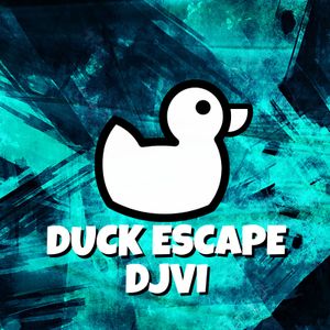 Duck Escape (Single)