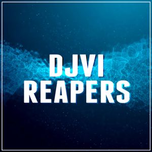 Reapers (Single)