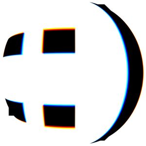 Hurricane (Single)