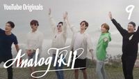 EP. 9