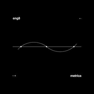 loss function