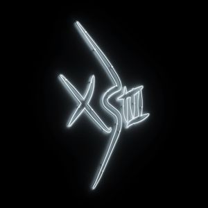 Gomorrah (Single)