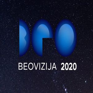 Beovizija 2020