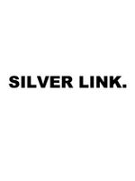 Silver Link