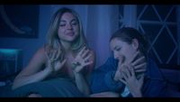 Girls’ Night