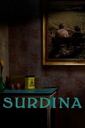 Surdina