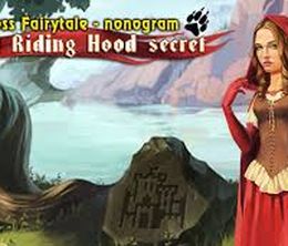 image-https://media.senscritique.com/media/000019499786/0/Picross_Fairytale_nonogram_Red_Riding_Hood_secret.jpg