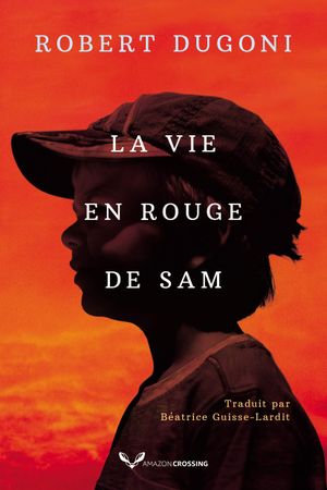 La Vie en rouge de Sam