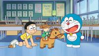 Épisode 29