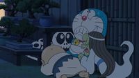 Épisode 28
