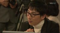 Episode 16