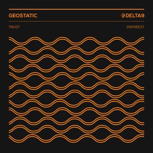 Trust (Single)
