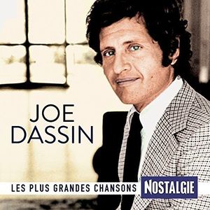 Les Plus Grandes Chansons