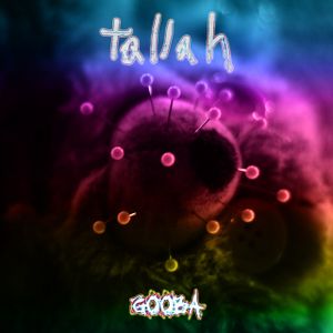 Gooba (Single)