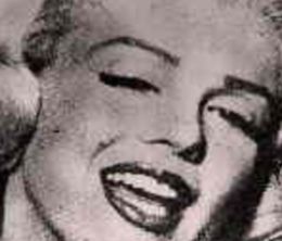 image-https://media.senscritique.com/media/000019500570/0/le_dernier_chant_d_amour_de_marylin.jpg