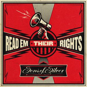 Read ’Em Their Rights (Single)