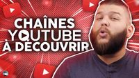 9 chaînes youtube incroyables à découvrir pour cet été !