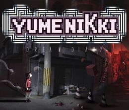 image-https://media.senscritique.com/media/000019500777/0/yumenikki_dream_diary.jpg