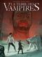 Résurrection - La Terre des vampires, tome 3