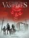 Exode - La Terre des vampires, tome 1