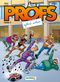 Rythme scolaire - Les Profs, tome 9