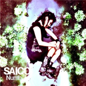 Numb