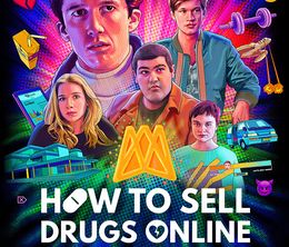 image-https://media.senscritique.com/media/000019501121/0/how_to_sell_drugs_online_fast.jpg
