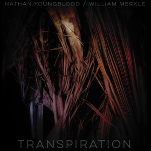 Transpiration (Single)