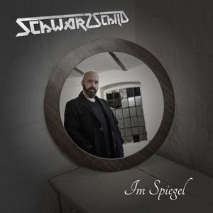 Im Spiegel (Single)