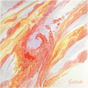 Canicule (EP)
