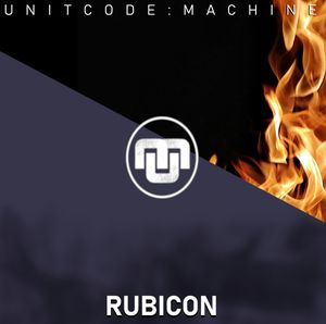 Rubicon (Single)