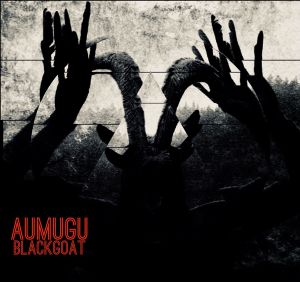 BlackGoat