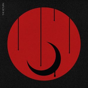 The Return (Single)