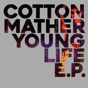 Young Life E.P. (EP)
