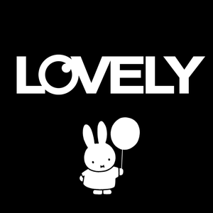 Lovely (EP)