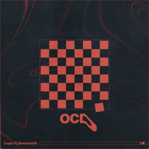 OCD (Single)