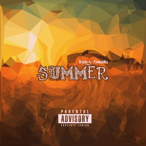 Summer (Single)