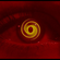 Avatar locko Avatar locko
