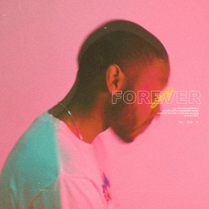 LIT FOREVER (Single)