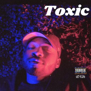 Toxic