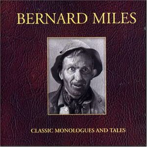 Classic Monologues And Tales