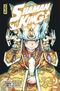 Shaman King (Star Edition), tome 2