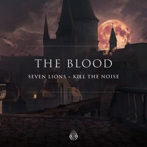 The Blood (Single)