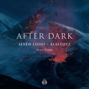 After Dark (Single)