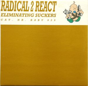 Eliminating Suckers (Single)