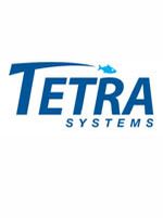 Tetra Systems